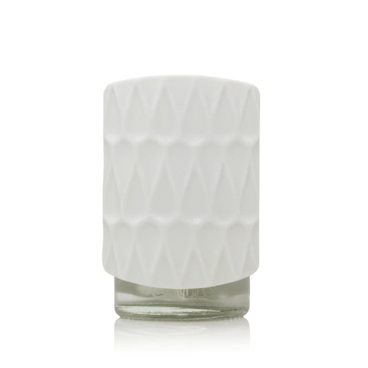 Organic Pattern ScentPlug® Diffuser - 68MK