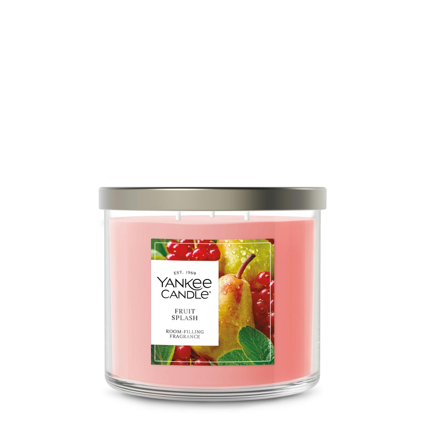 Fruit Splash - VZOM