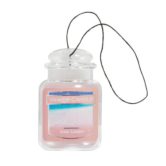 Pink Sands™ - BYXI