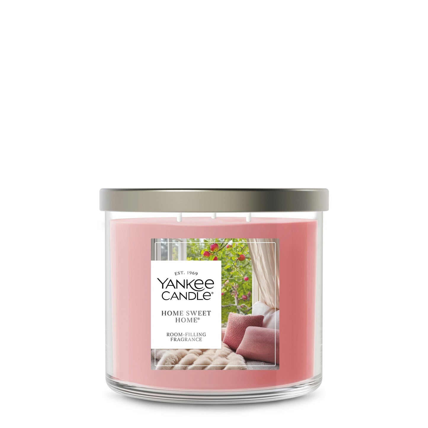 Home Sweet Home® - G3UU