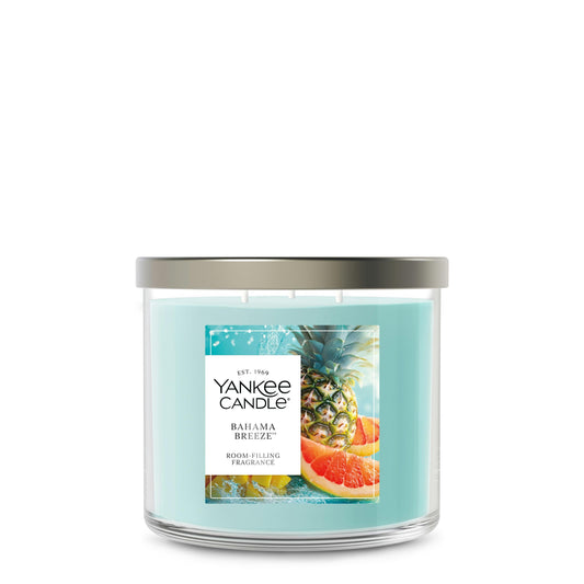 Bahama Breeze™ - 3X7T