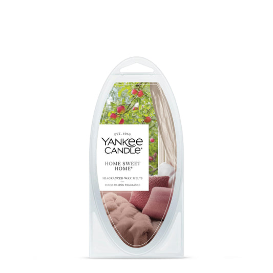 Home Sweet Home® - JOUA