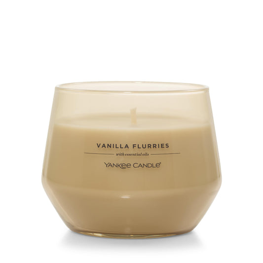 Vanilla Flurries - V1EB
