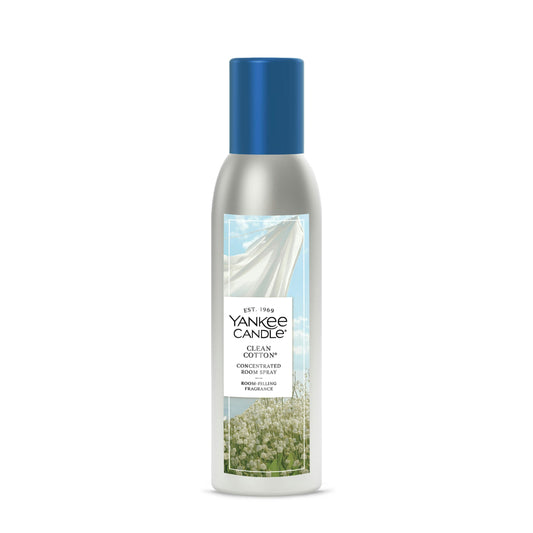 Clean Cotton® - JUU0