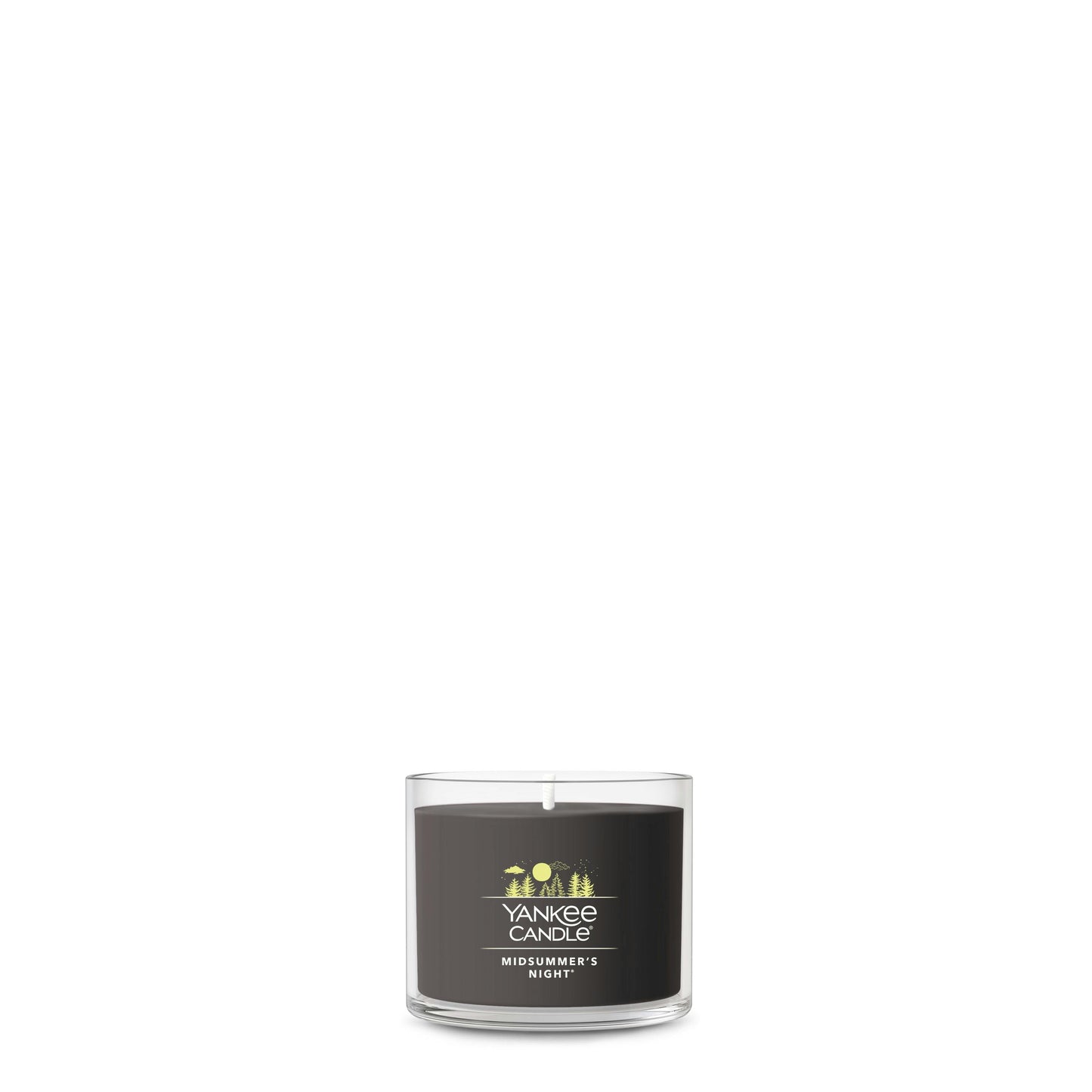 MidSummer's Night® - JQBM