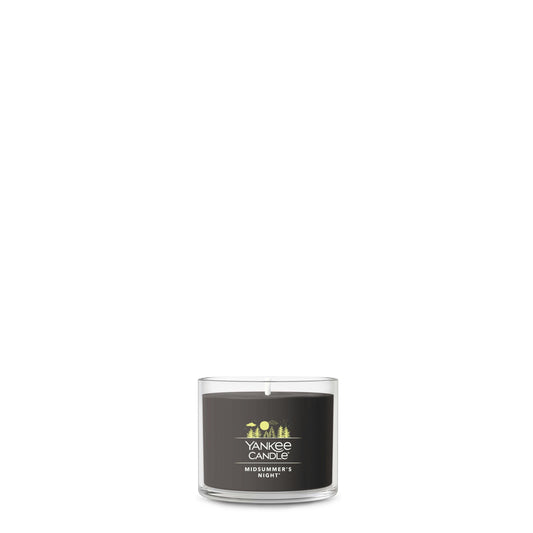 MidSummer's Night® - JQBM
