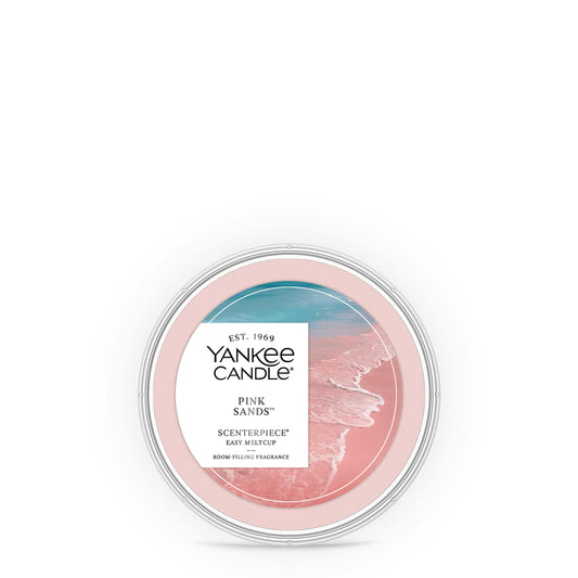 Pink Sands™ - 8VR0