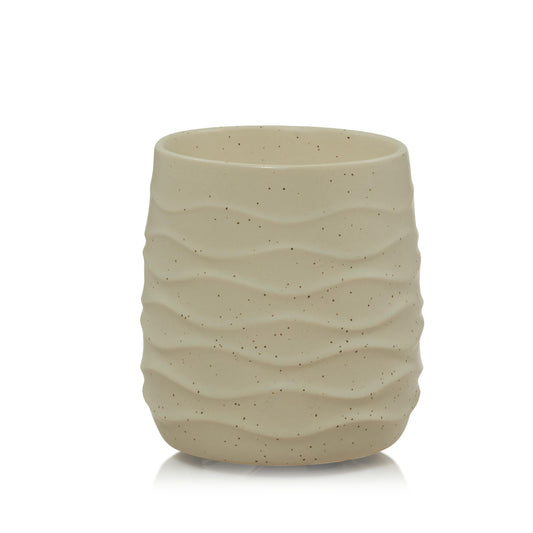 Sandstone - SP8I