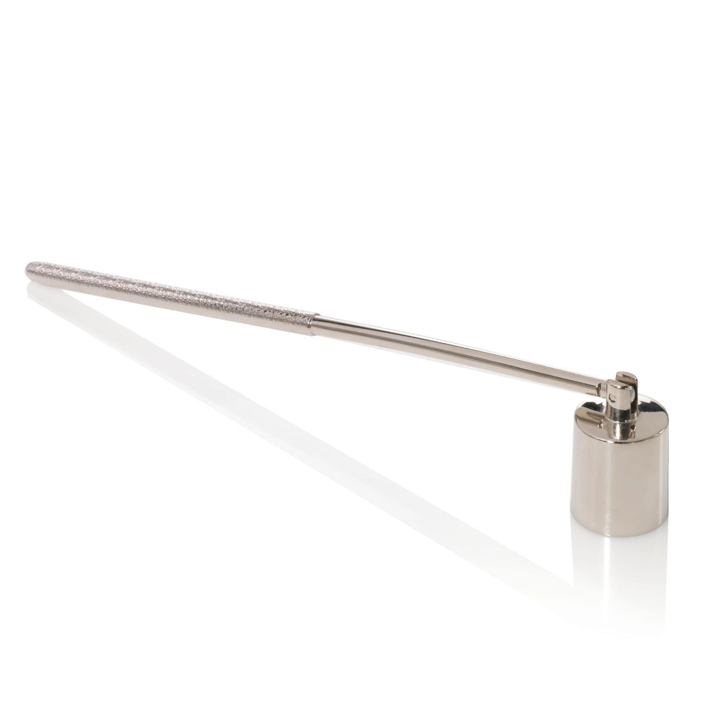 Candle Snuffer - PPGK