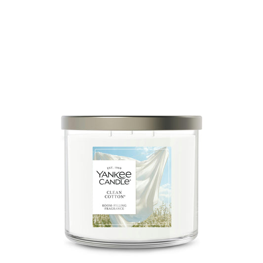 Clean Cotton® - VQ15