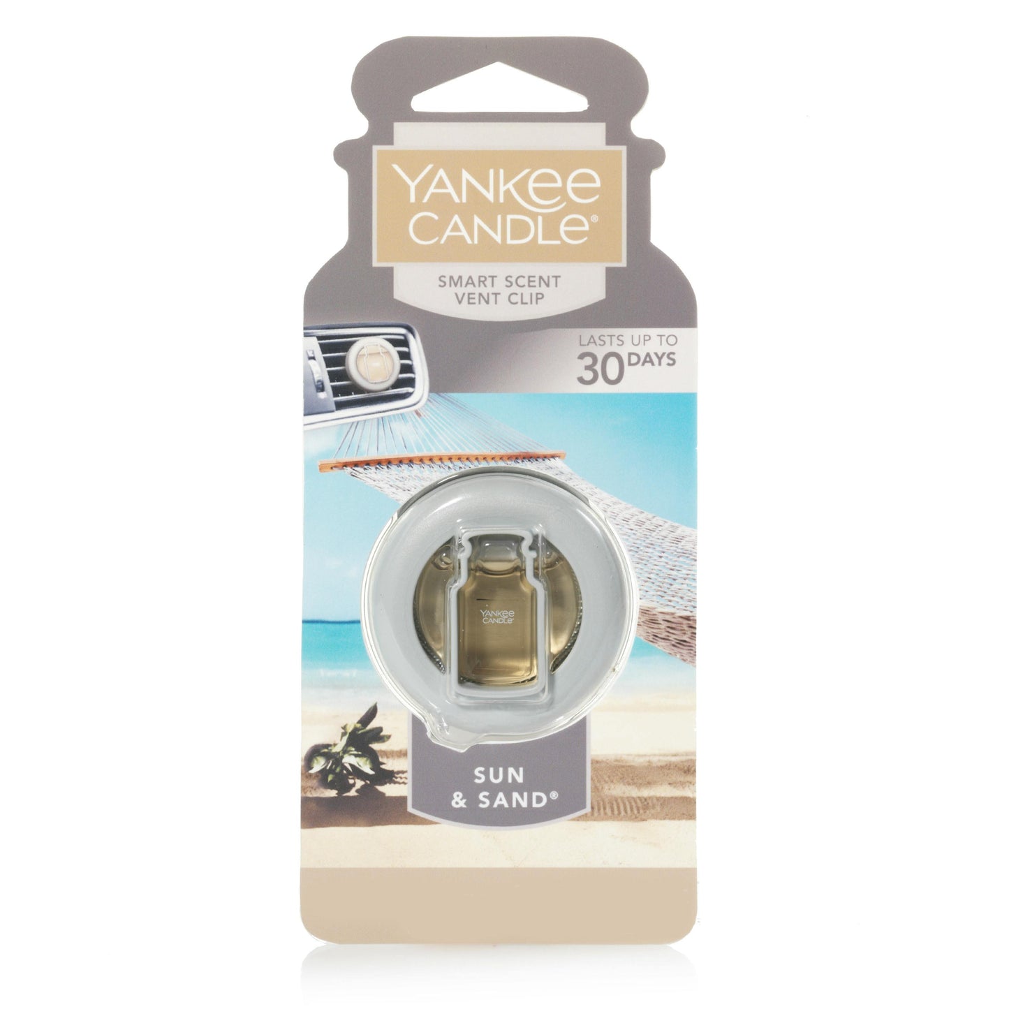 Sun & Sand® - SNK5