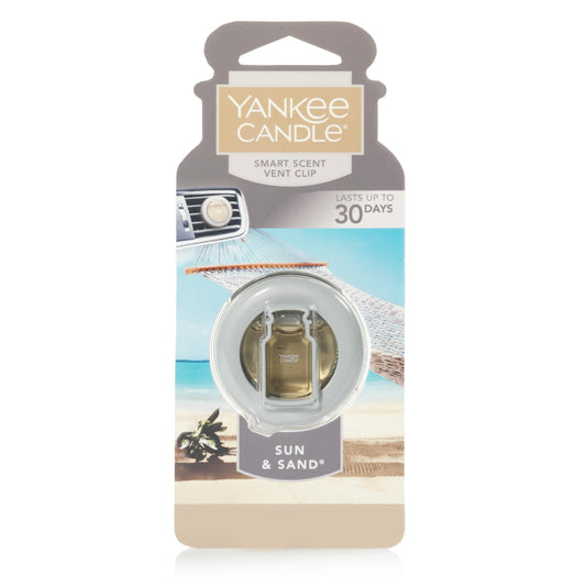 Sun & Sand® - SNK5