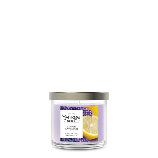 Lemon Lavender - Y7FF
