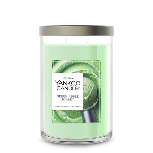 Green Apple Sorbet - 545C