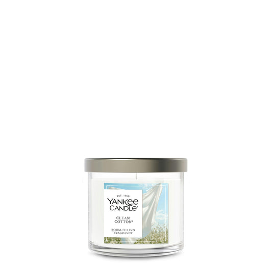 Clean Cotton® - ULES