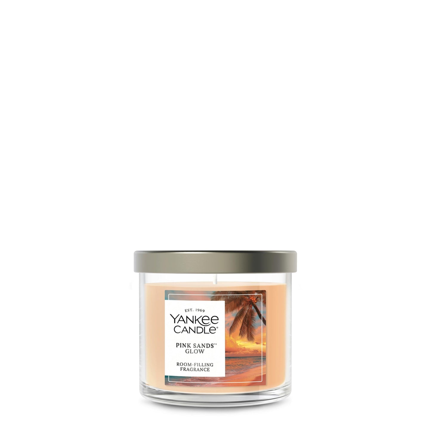 Pink Sands™ Glow - BJCD
