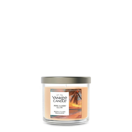 Pink Sands™ Glow - BJCD
