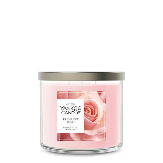 Fresh Cut Roses - PSGC