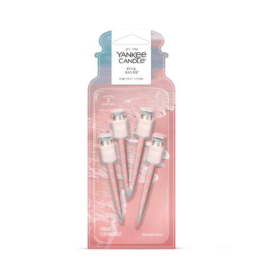 Pink Sands™ - PTBC