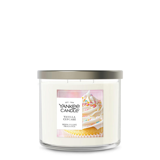 Vanilla Cupcake - 869I