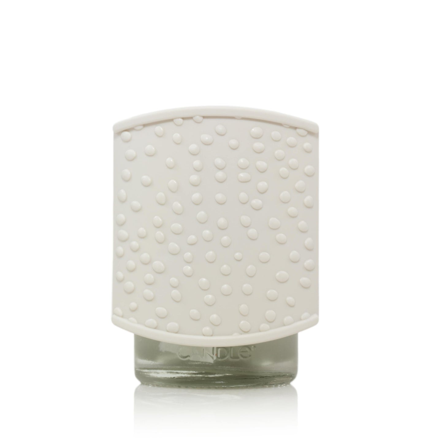 Sprinkle Dots ScentPlug® Diffuser - TQST