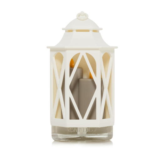 Spring Lantern ScentPlug® Diffuser w/ Light - 6HFW