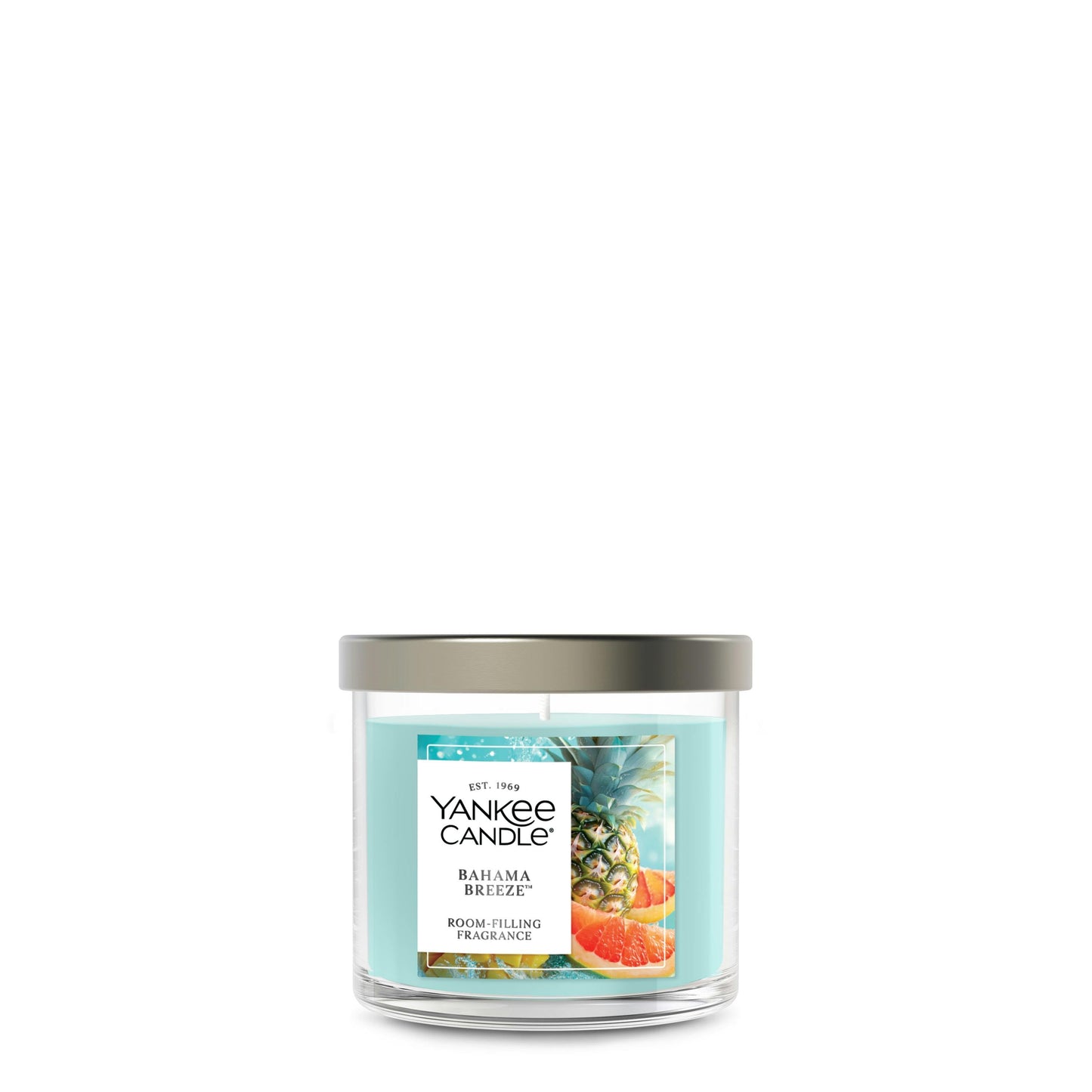 Bahama Breeze™ - 12FM