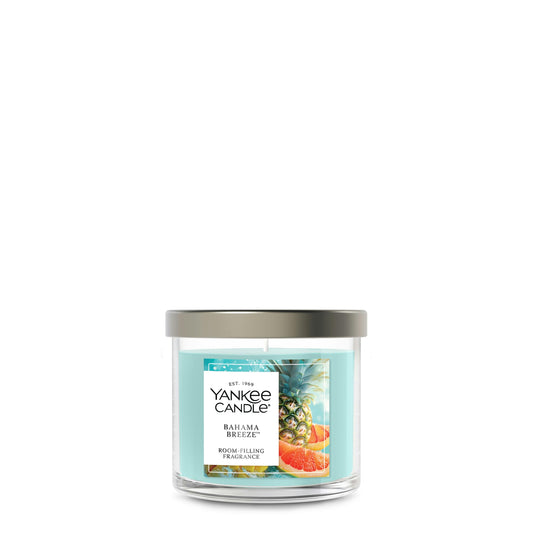 Bahama Breeze™ - 12FM