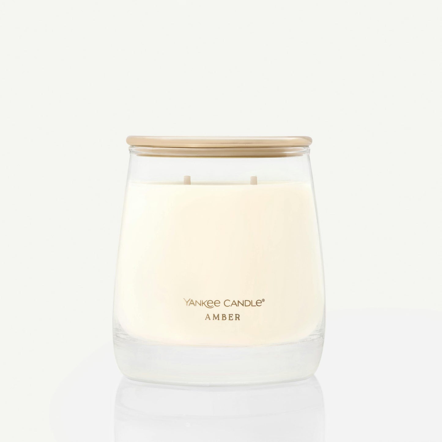 Amber - NS0H