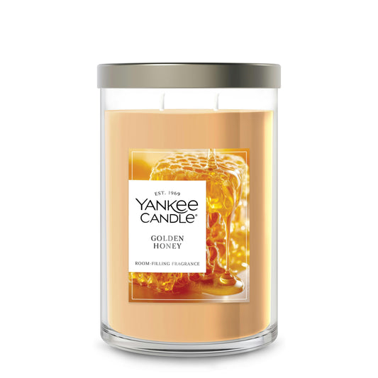 Golden Honey - NVZ9