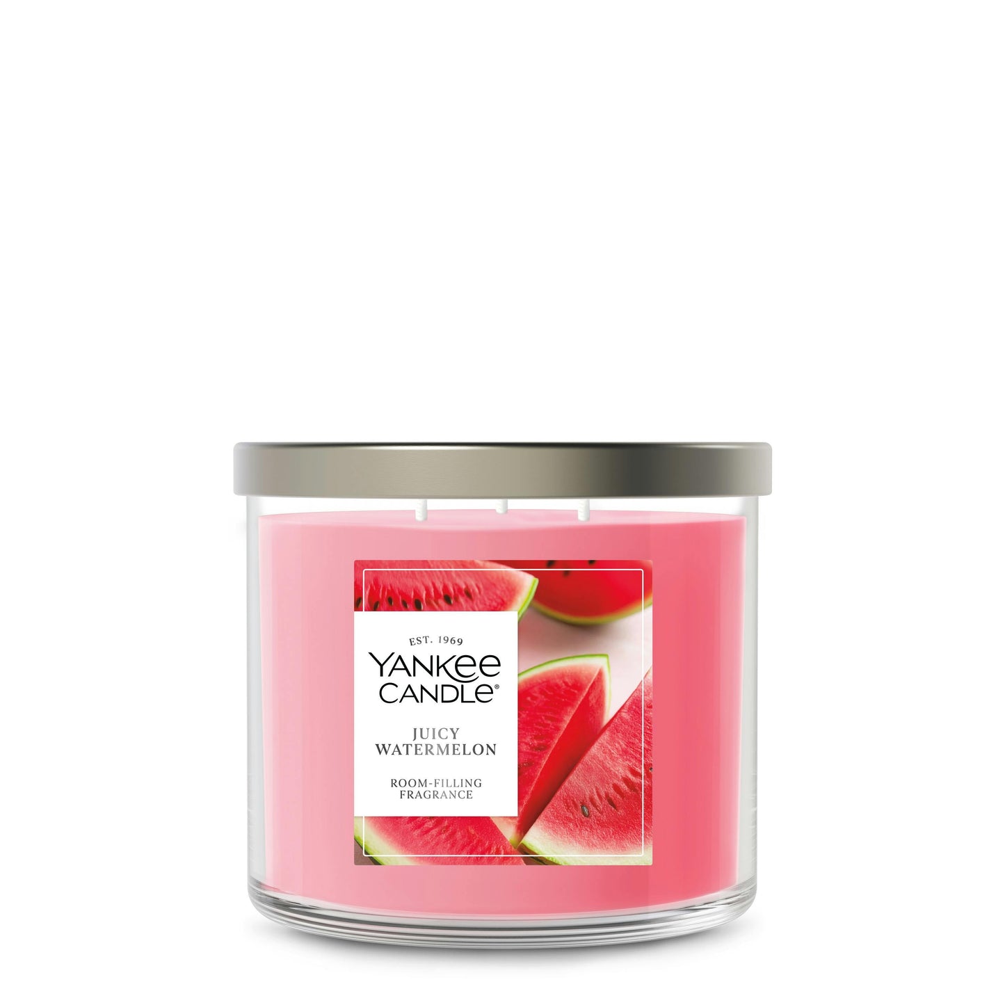 Juicy Watermelon - AT9C