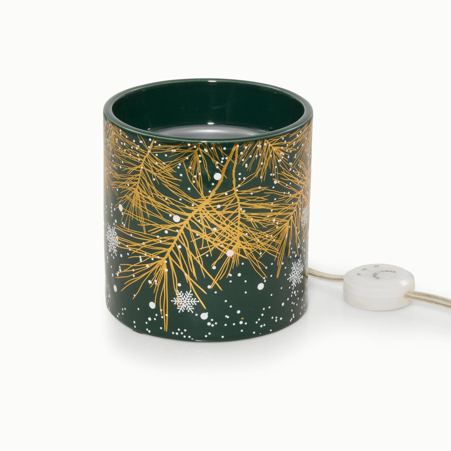Gold Branches - 0YEF