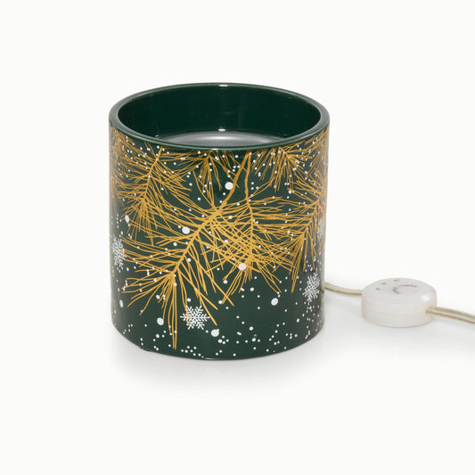 Gold Branches - 0YEF