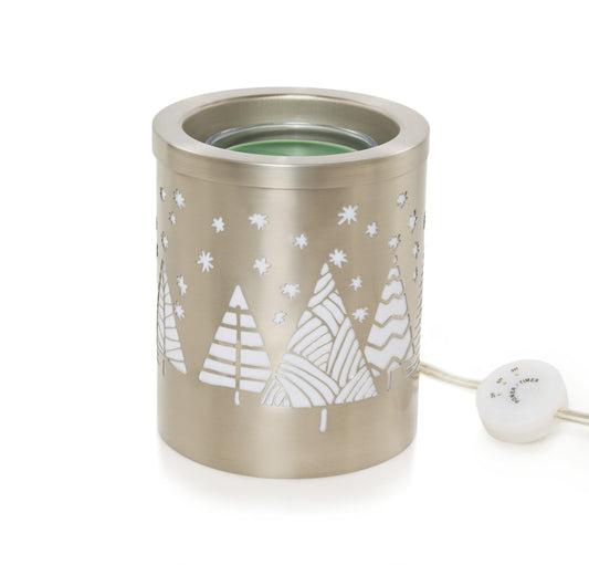 Christmas Trees - Q9LR