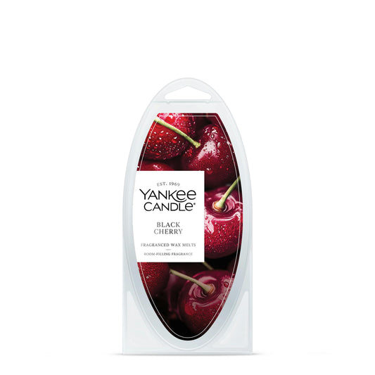 Black Cherry - OCPE