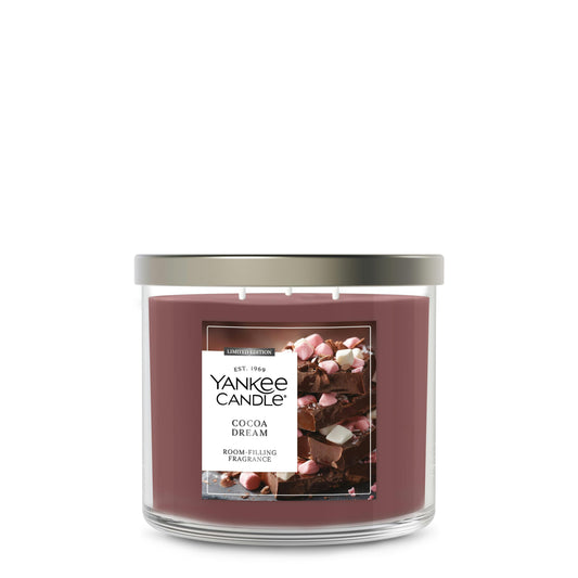 Cocoa Dream - BUIU