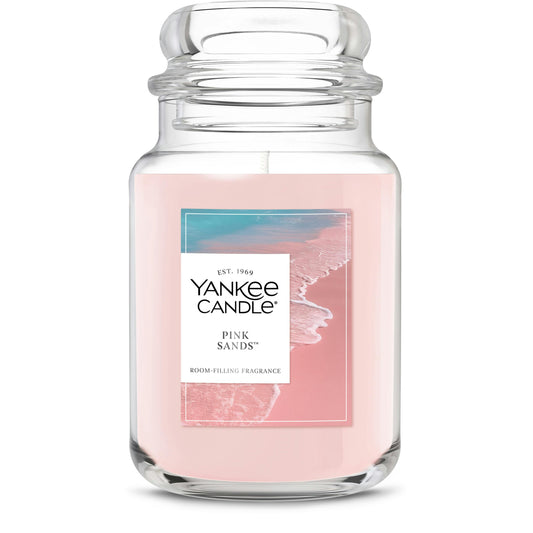 Pink Sands™ - ZSFE