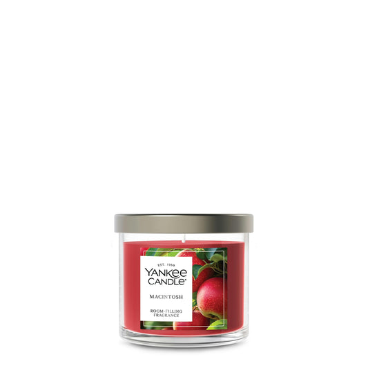 Macintosh - 78FI