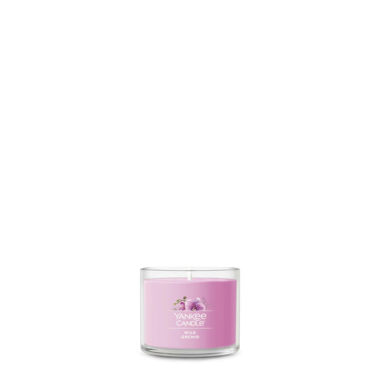 Wild Orchid - R83C