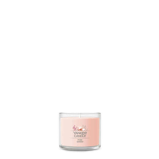 Pink Sands™ - 4F6D