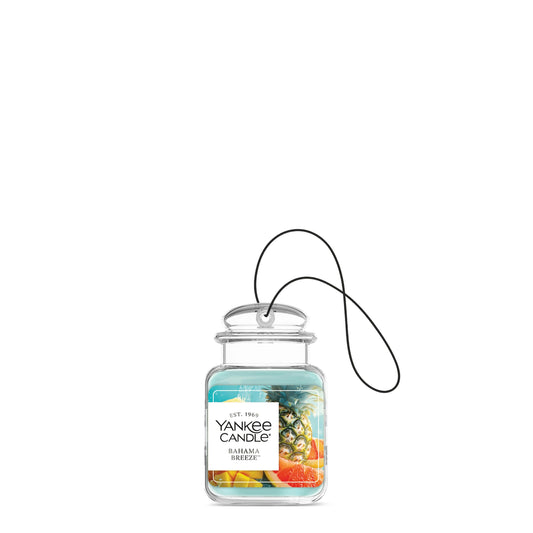 Bahama Breeze™ - WQTR