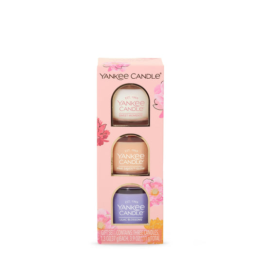 Mother’s Day Minis Gift Set - KOD0