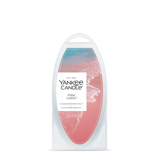 Pink Sands™ - 7YWD