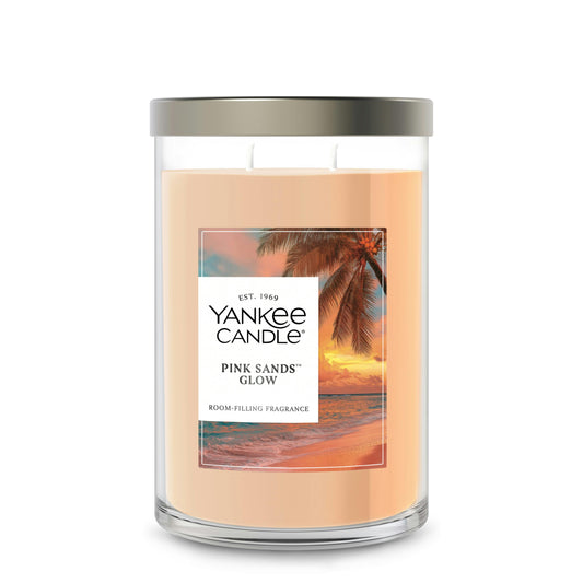 Pink Sands™ Glow - SZJA