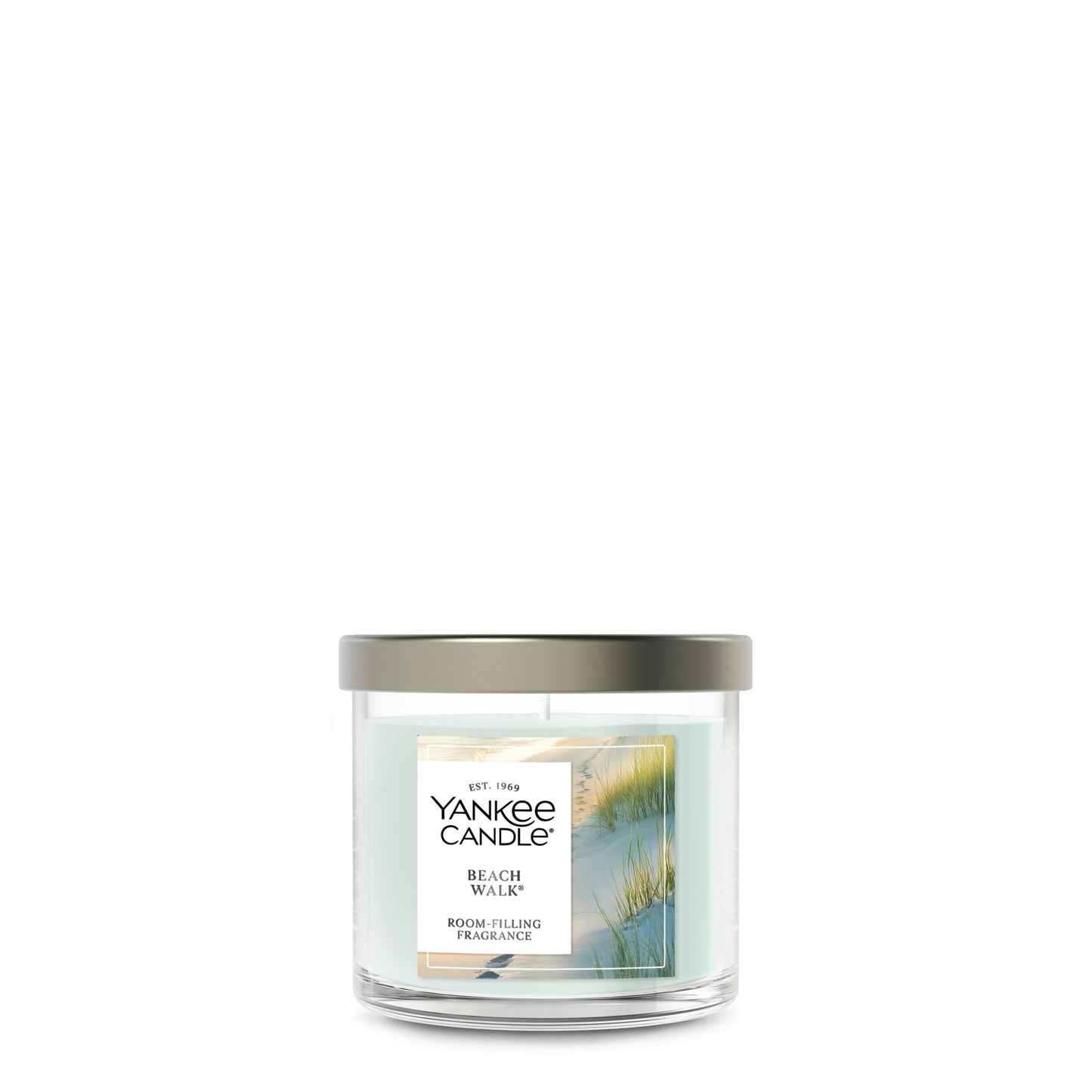 Beach Walk® - ZJC1