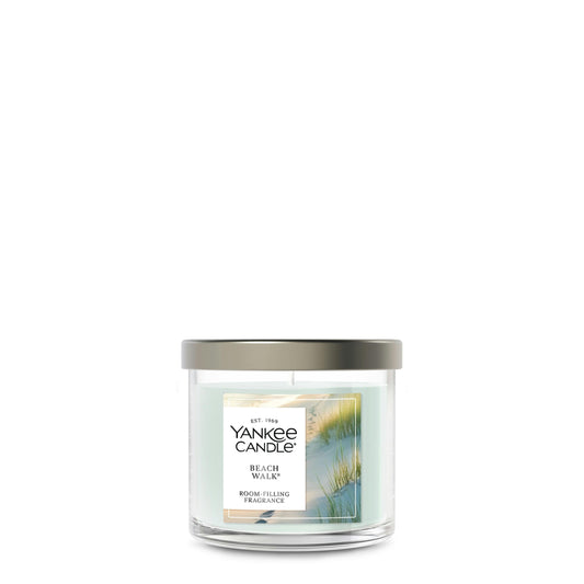 Beach Walk® - ZJC1