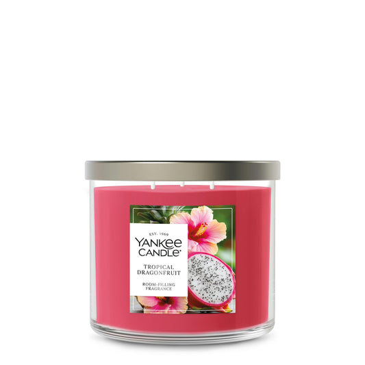 Tropical Dragonfruit - EKFD
